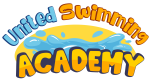 United Swimming Academy