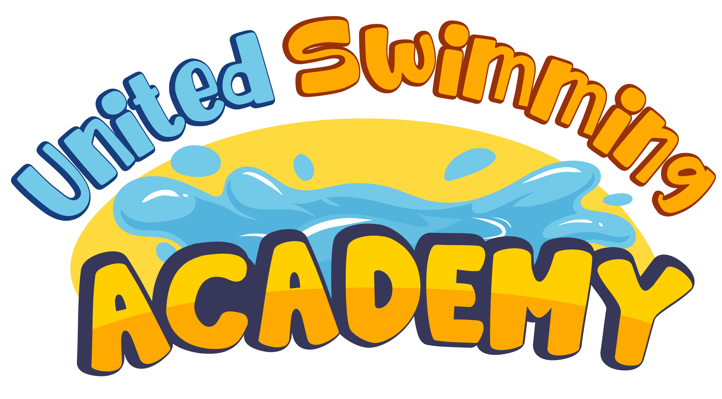 United Swimming Academy